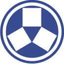 ヤカグループロゴの由来