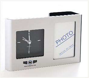 ヤカグループ 製品