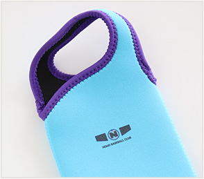 ヤカグループ 製品