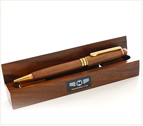 ヤカグループ 製品