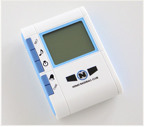 ヤカグループ 製品