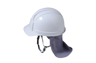 防災用ヘルメット(ﾎﾞｳｻｲ-100)