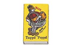 オーダーマッチ　並