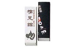 オーダーマッチ　角