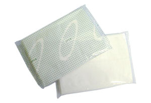 ポケットティッシュ レギュラー　６Ｗ・８Ｗ・１０Ｗ