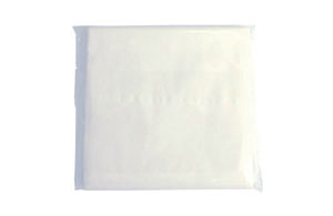 ポケットティッシュ スクエア　８Ｗ・１０Ｗ